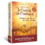 To Comfort and Be Comforted: A Guide to the Mitzvah of Nichum Aveilim - Book Format