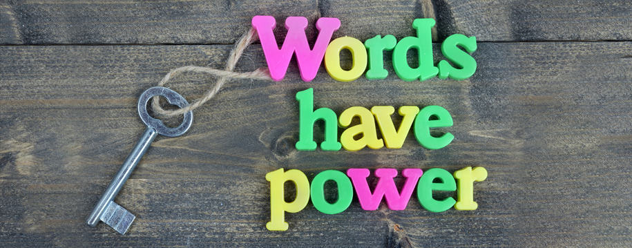 The Communication Dance discusses proper communication. There are different ways to say the same thing. Learn to say it right.