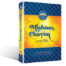 Mishnas Chayim: Insights on the Weekly Parshah Illuminated by the Mishnah