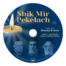 Shik Mir Pekelach