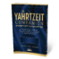 The Yahrtzeit Companion