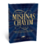 Mishnas Chayim