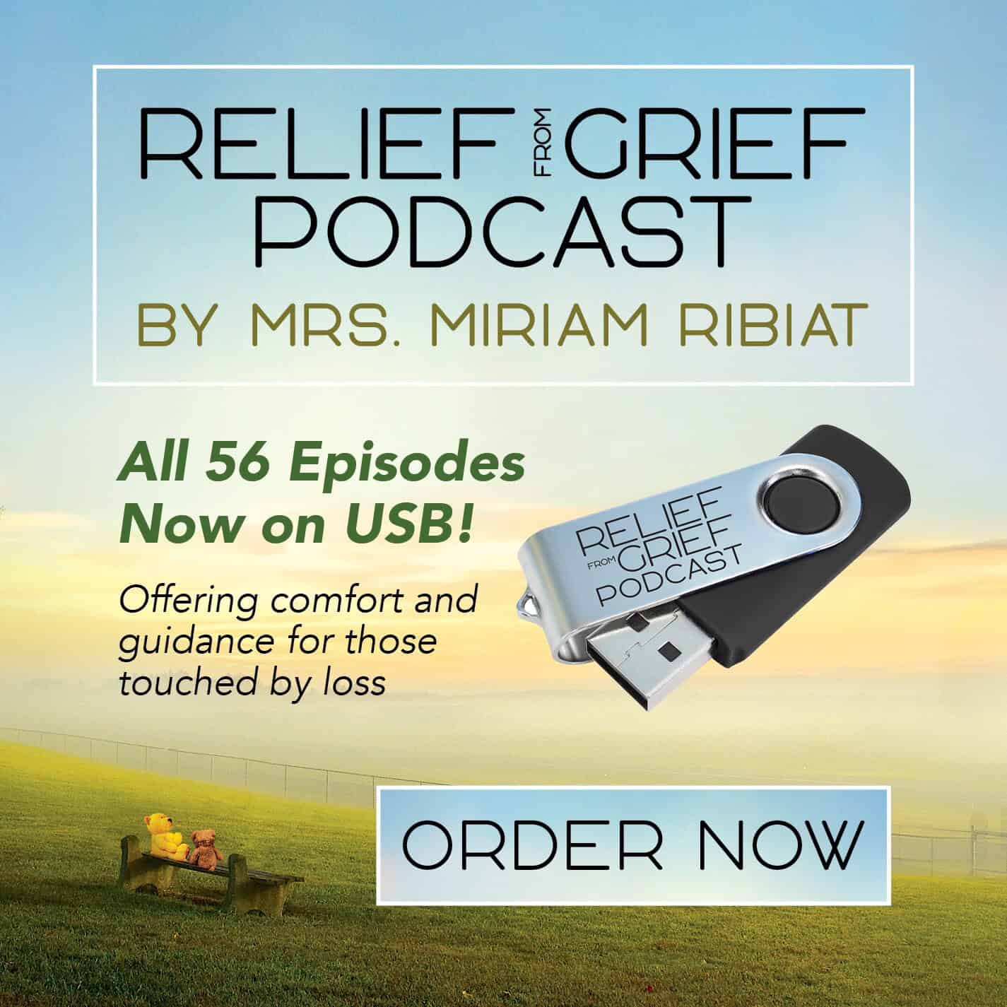My Story by Mrs. Miriam Ribiat - Chevrah Lomdei Mishnah