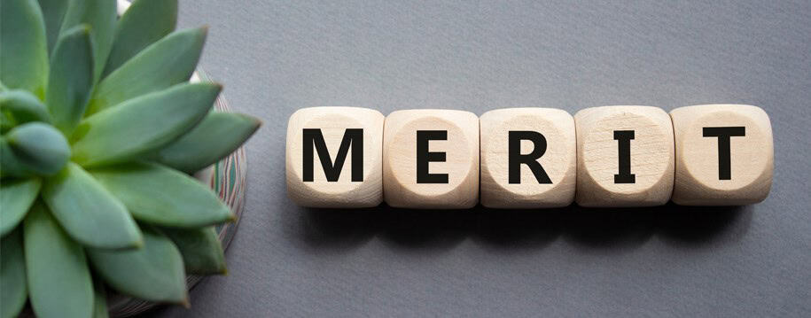 The reality of the next world