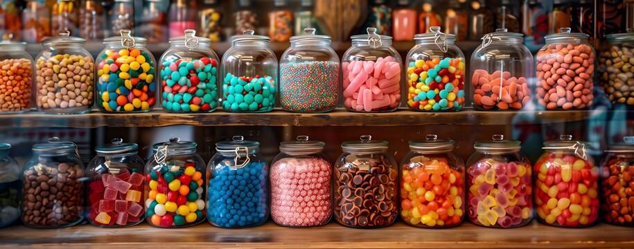 There is no reward for a mitvah in this world