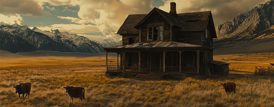 Olam Haba - Its Worth It