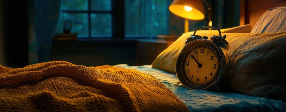 kibbud av va’eim - Grab the chance!